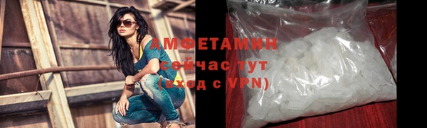 амф Арсеньев